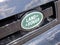 2023 Land Rover Defender 90 X-Dynamic SE AWD