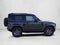 2023 Land Rover Defender 90 X-Dynamic SE AWD