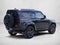 2023 Land Rover Defender 90 X-Dynamic SE AWD