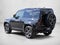 2023 Land Rover Defender 90 X-Dynamic SE AWD