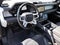 2023 Land Rover Defender 90 X-Dynamic SE AWD
