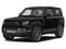2023 Land Rover Defender 90 X-Dynamic SE AWD