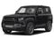 2023 Land Rover Defender 90 X-Dynamic SE AWD