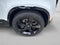 2024 Land Rover Defender 110 P400 X-Dynamic SE
