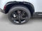 2024 Land Rover Defender 110 P400 X-Dynamic SE