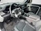 2024 Land Rover Defender 110 P400 X-Dynamic SE