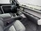 2024 Land Rover Defender 110 P400 X-Dynamic SE