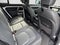 2024 Land Rover Defender 110 P400 X-Dynamic SE