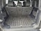 2024 Land Rover Defender 110 P400 X-Dynamic SE