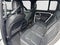 2024 Land Rover Defender 110 P400 X-Dynamic SE