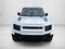2024 Land Rover Defender 110 P400 X-Dynamic SE