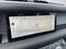 2024 Land Rover Defender 110 P400 X-Dynamic SE