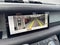 2024 Land Rover Defender 110 P400 X-Dynamic SE