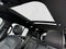 2024 Land Rover Defender 110 P400 X-Dynamic SE