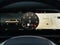 2024 Land Rover Defender 110 P400 X-Dynamic SE
