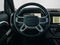 2024 Land Rover Defender 110 P400 X-Dynamic SE