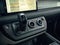 2024 Land Rover Defender 110 P400 X-Dynamic SE