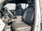 2024 Land Rover Defender 110 P400 X-Dynamic SE