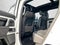 2024 Land Rover Defender 110 P400 X-Dynamic SE