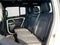 2024 Land Rover Defender 110 P400 X-Dynamic SE