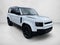 2024 Land Rover Defender 110 P400 X-Dynamic SE