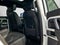 2024 Land Rover Defender 110 P400 X-Dynamic SE