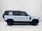 2024 Land Rover Defender 110 P400 X-Dynamic SE