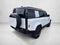 2024 Land Rover Defender 110 P400 X-Dynamic SE