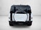 2024 Land Rover Defender 110 P400 X-Dynamic SE