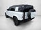 2024 Land Rover Defender 110 P400 X-Dynamic SE