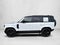 2024 Land Rover Defender 110 P400 X-Dynamic SE