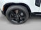 2024 Land Rover Defender 110 P400 X-Dynamic SE