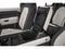 2024 Land Rover Defender 110 P400 X-Dynamic SE