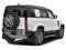 2024 Land Rover Defender 110 P400 X-Dynamic SE
