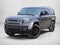 2024 Land Rover Defender 130 P400 X-Dynamic SE