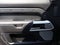 2024 Land Rover Defender 130 P400 X-Dynamic SE