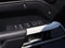 2024 Land Rover Defender 130 P400 X-Dynamic SE