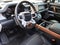 2024 Land Rover Defender 130 P400 X-Dynamic SE