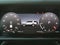 2024 Land Rover Defender 130 P400 X-Dynamic SE