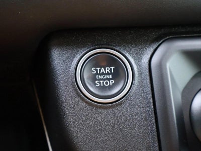 2024 Land Rover Defender 130 P400 X-Dynamic SE