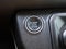 2024 Land Rover Defender 130 P400 X-Dynamic SE