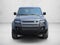 2024 Land Rover Defender 130 P400 X-Dynamic SE
