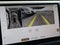2024 Land Rover Defender 130 P400 X-Dynamic SE