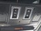 2024 Land Rover Defender 130 P400 X-Dynamic SE