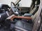 2024 Land Rover Defender 130 P400 X-Dynamic SE