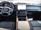 2024 Land Rover Defender 130 P400 X-Dynamic SE
