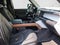 2024 Land Rover Defender 130 P400 X-Dynamic SE