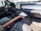 2024 Land Rover Defender 130 P400 X-Dynamic SE
