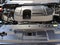 2024 Land Rover Defender 130 P400 X-Dynamic SE