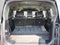2024 Land Rover Defender 130 P400 X-Dynamic SE